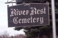 River Rest Cemetery