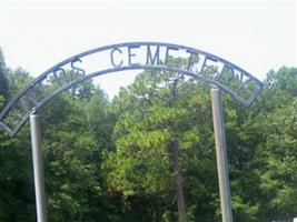Rivers Cemetery