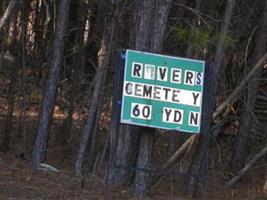 Rivers Cemetery