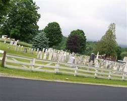 Riverside Cemetery Riverside Cemetery
