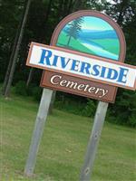 Riverside Cemetery