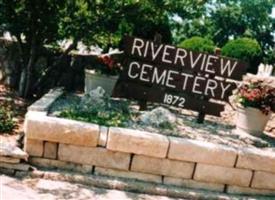 Riverview Cemetery