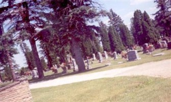Riverview Cemetery Riverview Cemetery