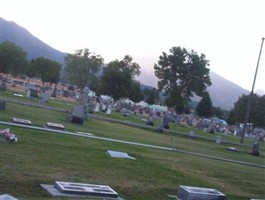 Riverview Cemetery Riverview Cemetery