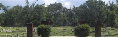 Riverview Cemetery Riverview Cemetery