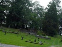 Riverview Cemetery Riverview Cemetery