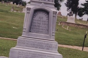 Riverview Cemetery Riverview Cemetery