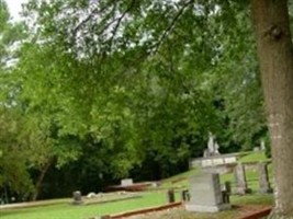 Riverview Cemetery Riverview Cemetery