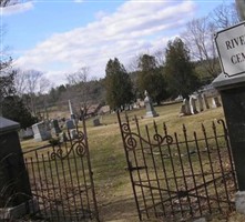 Riverview Cemetery Riverview Cemetery