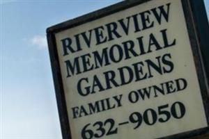 Riverview Memorial Gardens