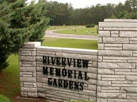 Riverview Memorial Gardens