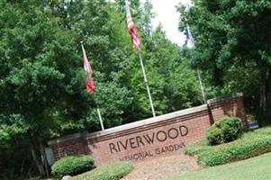 Riverwood Memorial Gardens