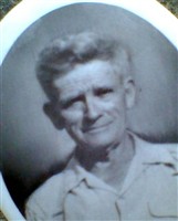 R.J. " Jeffie" Mashburn