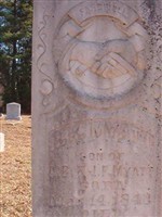 R K Myatt (2074326.jpg)