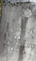 R. L. Autrey R. L. Autrey