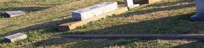 R. L. Sparkman