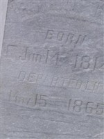 R. M. Lofton R. M. Lofton