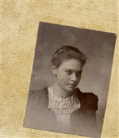 Roann Janelle Ketteman Rice