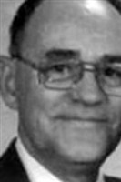 Rob Graves Gingles