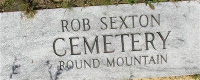 Rob Sexton Cemetery (2008309.jpg)