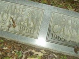 Robbie Cannon