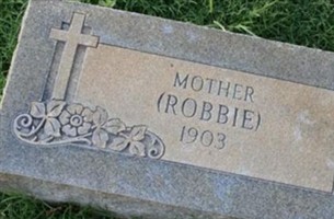 Robbie Heenan Robbie Heenan