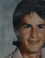 Robbie Mann