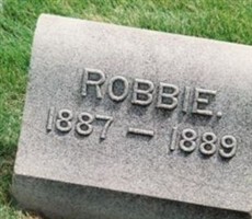 Robbie Mullen Robbie Mullen