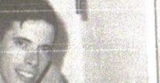 Robert A. Bissonnette (2078424.jpg)