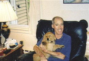 Robert A. Bissonnette (2078422.jpg)
