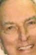 Robert A. Brewer, Sr
