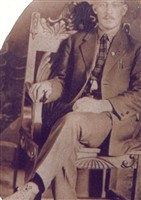 Robert A Doyal