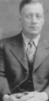 Robert A Doyal