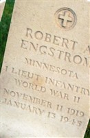 Robert A Engstrom Robert A Engstrom