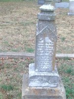 Robert A. Keiningham