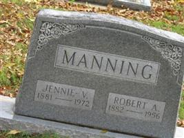 Robert A. Manning (2385171.jpg)