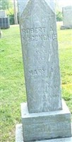 Robert A. McConchie