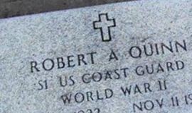 Robert A. Quinn Robert A. Quinn