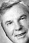 Robert A Wagner Robert A Wagner
