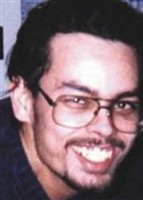 Robert Aarron "Rob" Hess Robert Aarron "Rob" Hess