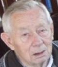 Robert Adam Laban