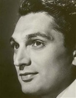 Robert Alda