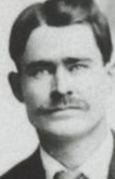 Robert Alexander Winton Robert Alexander Winton