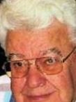 Robert Allan Watson Robert Allan Watson