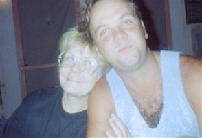 Robert Allen "Bobby" Carter Robert Allen "Bobby" Carter