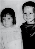 Robert Allen "Bobby" Carter Robert Allen "Bobby" Carter