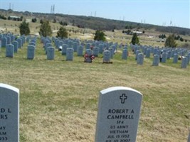 Robert Allen Campbell, Jr Robert Allen Campbell, Jr