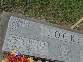 Robert Allen Locke (2152160.jpg) Robert Allen Locke (2152160.jpg)