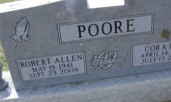 Robert Allen Poore (2395337.jpg)