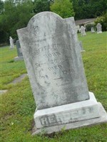 Robert Allen Reddell